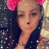 ashmae1